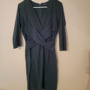 EShakti Dress